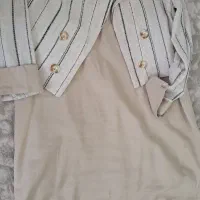 مانتو