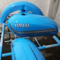 نقاشی اتومبیل