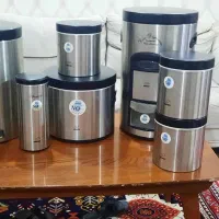 سرویس اورانوس