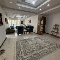 laquo-کوی-مهر-raquo-107-متر-دو-خواب