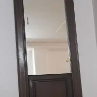 جا کفشی