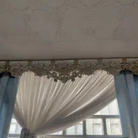 ارگ‌پرده