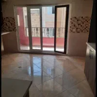 ۱۱۰ متر/ط۲/خاطره