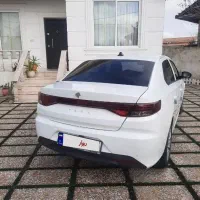 تارا V4. ۱۴۰۳|خودرو سواری و وانت|کرج, گوهردشت|دیوار