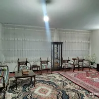 رهن و اجاره واحد 76 متر|اجارهٔ آپارتمان|تهران, گمرک|دیوار
