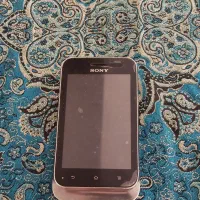 گوشی موبایل