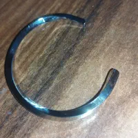 دستبند بنگال