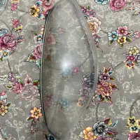 طلق چراغ جلو برلیانس۳۳۰