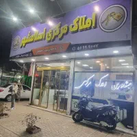 فروش-آپارتمان-تکواحدی-جنوبی-کلید-نخورده-مطهری