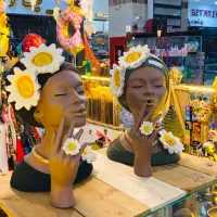 جاعودی آبشاری خاص ترند این روزا