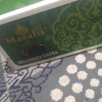 کارتون سنجاق میزنم  تعدادبالا از ۱۰۰۰تابه بالا