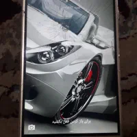 گوشی کارکرده