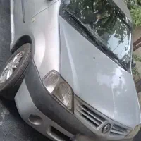 ال نود تندرو E2