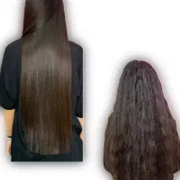 آموزش کراتین مو اصفهان