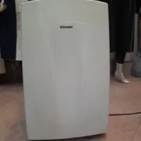 کولر گازی پرتابل ۱۸ هزار