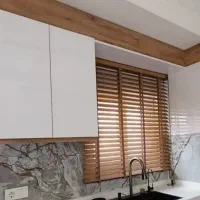 تولید و فروش انواع پرده