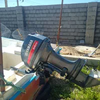 موتور۴۰ تشت۲۲ فوت