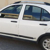 فروش کوییک RS|خودرو سواری و وانت|مشگین شهر, |دیوار