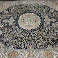 تک ۱۲ متری ۷۰۰ شانه توس مشهد