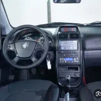 سمند سورن پلاس