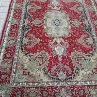 فرش ۶متری تراکم‌بالا