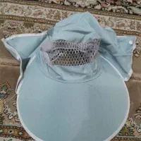 کلاه کار