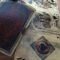 پاسور
