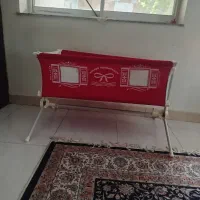 گهواره کودک
