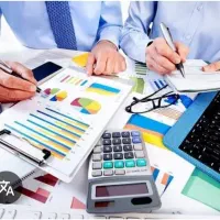 مشاوره خدمات مالی، حسابداری و حسابرسی مالیاتی