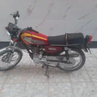 موتور سیکلت