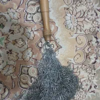 زنجیر