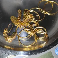گوشواره