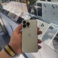 aiponeh apeel 13pro 256GB zaa|موبایل|تبریز, |دیوار