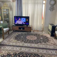 رهن اپارتمان دو واحدی