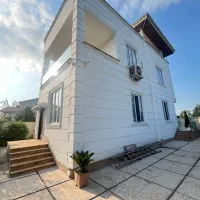 فروش-ویلای-530متری-نزدیک-شهر