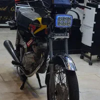 هندا مدل 89 عروسک