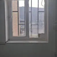 رهن و اجاره
