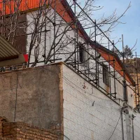 پیمانکاری ساختمان صفر تا صد پروژه