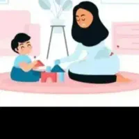 استخدام پرستار خانم جهت نگهداری کودک تا 30 سال