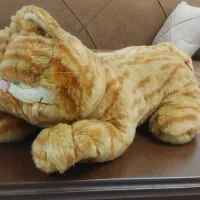 مجموعه ای از اسباب بازی