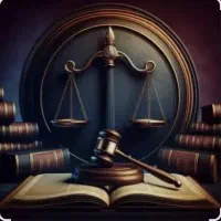 وکیل ملکی مهریه طلاق حقوقی مشاوره تلفنی رایگان