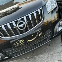 فروش اقساطی ویژه هایما s7 پرو 404 در اتولند غرب|خودرو سواری و وانت|تهران, شهرک راه‌آهن|دیوار