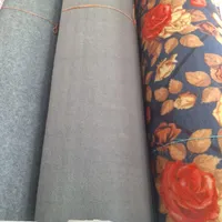 فروش موکت با کیفیت مستقیم از کارخانه