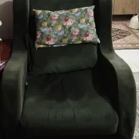 مبل هفت نفره