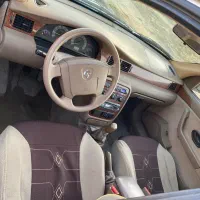 سمند مدل ۹۷|خودرو سواری و وانت|همدان, |دیوار