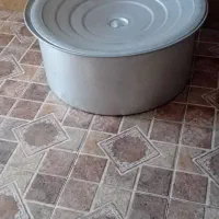 دیگ آشپزی