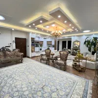 دوطبقه-راه-جدا-مجلل-فاز-دو-الغدیر