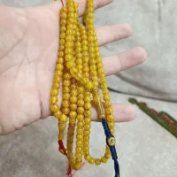 کهربا ۱۰۱ دانه