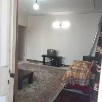 60-متر-یکخوابه-طبقه-اول-تخلیه