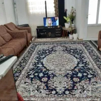 سوئیت 55متری
